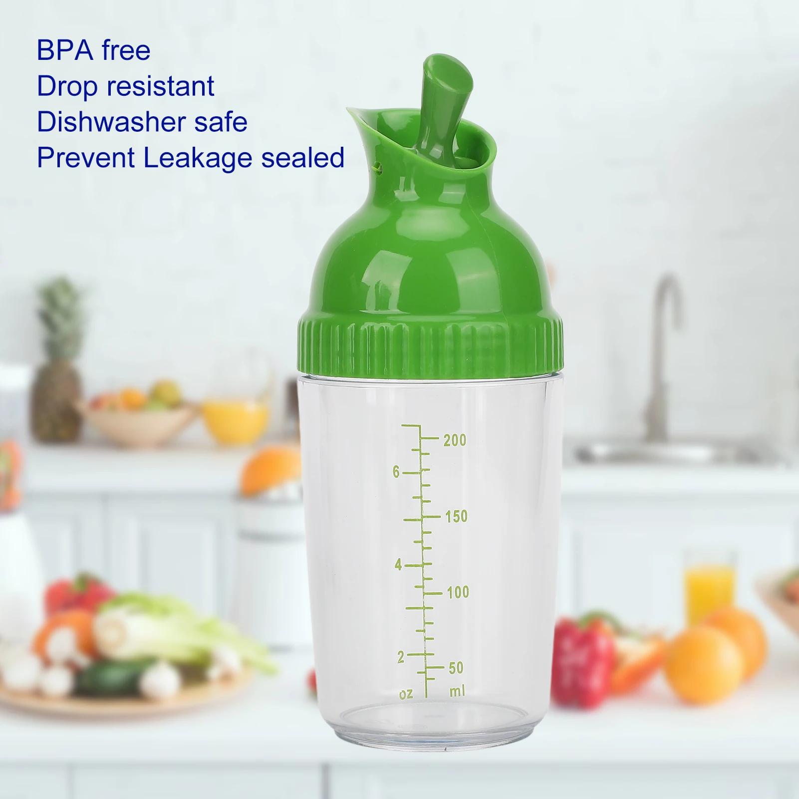 BPA   巹 Ŀ,    巹 ׾Ƹ, ֹ Ѳ , 200ml